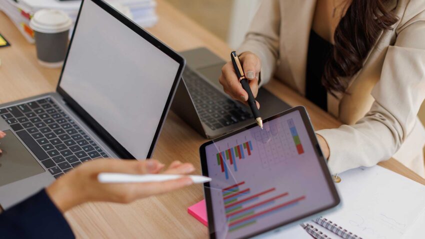 SME bank lending outstanding across Great Britain has fallen by £26.8bn since 2022, with nine in 10 postcode sectors seeing less finance, analysis shows.