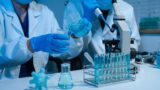 Chemify secures £22m public backing for £89.9m Glasgow expansion