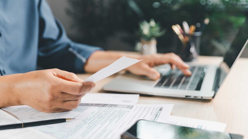 Three company directors have been fined in the first prosecutions brought by the Insolvency Service for failing to comply with Companies House identity verification requirements.