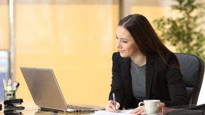 New buy-to-let company formations are on course to fall for the first time since 2008. Hamptons found 41,483 were set up in the first eight months of the year, against 44,802 a year earlier. Aneisha Beveridge, its head of research, said the incorporation boom was driven by landlords moving properties they already owned into limited companies after the tax changes that began in 2016, and that the trend is reaching its tail end. She added that the Treasury's stamp duty income from those transfers, worth about £1.2bn a year, was likely to start falling. What does a slowdown in landlord incorporations mean for rental supply in your area? Read the full story: [ARTICLE URL] #BuyToLet #Property #Tax