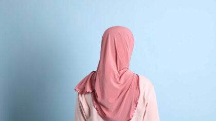 ChatGPT and Grok remove hijabs from images in Guardian chatbot tests