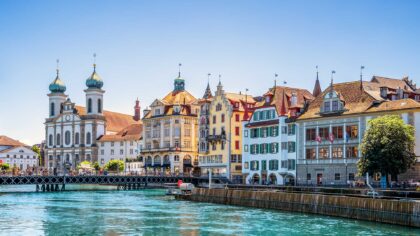 Switzerland has no mandatory transfer pricing documentation, and that’s not the advantage it sounds like