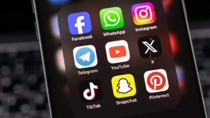 Social media trends change rapidly. What worked last year may not work today. Platforms regularly update their features, and users continuously change how they consume content. Creators and brands must adapt if they want to remain competitive.