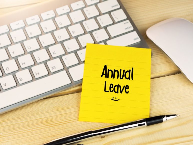 9-out-of-10-brits-pass-up-on-650-of-paid-annual-leave-a-year