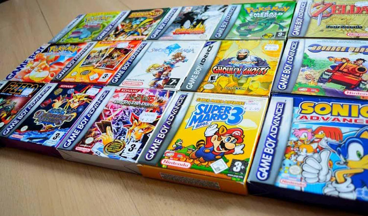 all 1074 gba games rom pack torrent