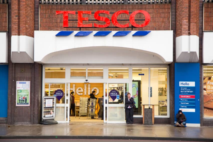 tesco-tops-list-as-rogue-employers-named-and-shamed-for-failing-to-pay